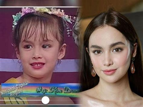 LOOK: Celebs na sumali sa 'Little Miss Philippines'.